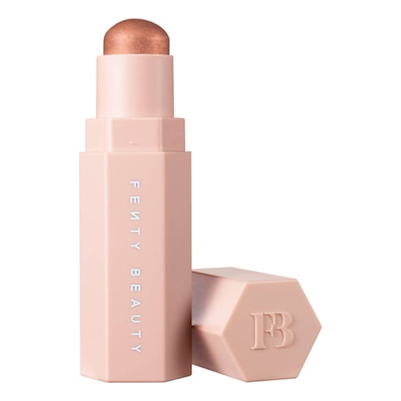 Match Stix Shimmer Aydınlatıcı Stick, FENTY BEAUTY
